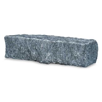 Granittblokk, Rocks Rustikk, 70x70 cm, klasse 2