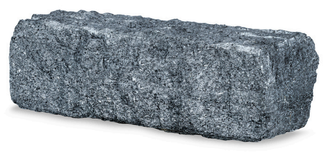 Granittblokk, Rocks Rustikk, 60x60 cm, klasse 2