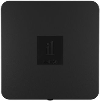 Smart bridge, Smart Home link, fra in-lite 