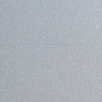 Stålplate, 1 x 1 meter, 1 mm tykkelse