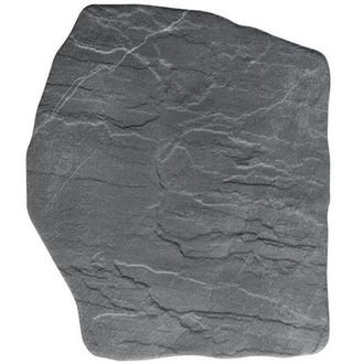 Tråkkhelle, Passo Koks, ø42-36 cm, fra Aaltvedt