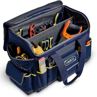 Verktøybag Tool Trolley Pro