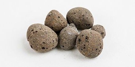 Leca Lettklinker, 50 liters sekk, Iso 10-20