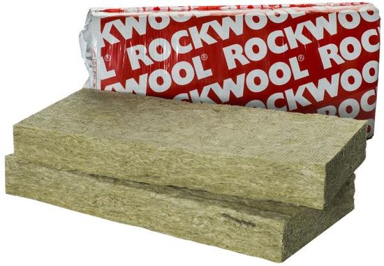 B-PLATE, 98 - 148 mm