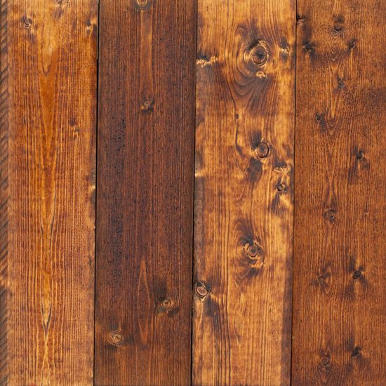 Tretjære, Lys, 10 liter spann