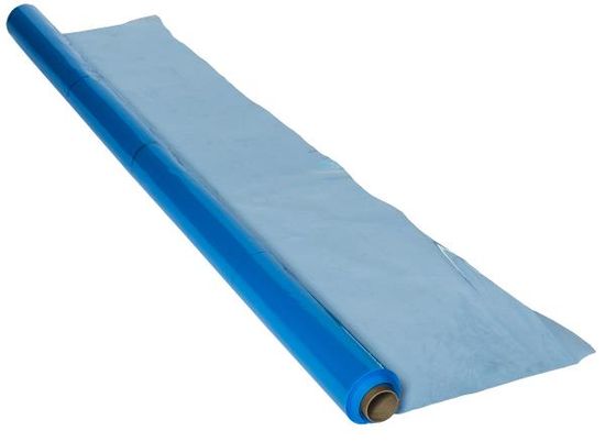 Rocktett dampsperre, diffusjonstett, 25000 x 2700 x 0,20 mm