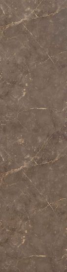 Fibo Veggpanel Stone Brown Marble 10x620x2400 mm