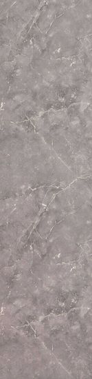 Fibo Veggpanel Stone Grey Marble 10x620x2400 mm