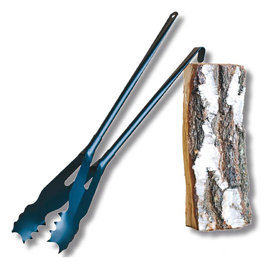 Peisklype, krokodille, lengde på 48 cm