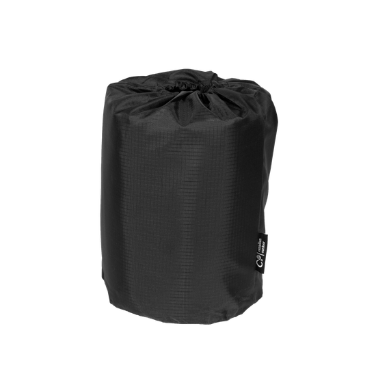 Møbeltrekk 100 x 200 x 90