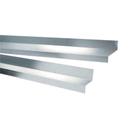 Glava Avslutningslist