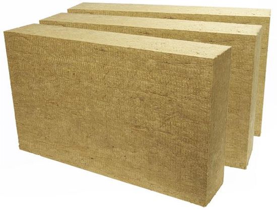 BETONGELEMENTPLATE 34, 50 - 200 mm