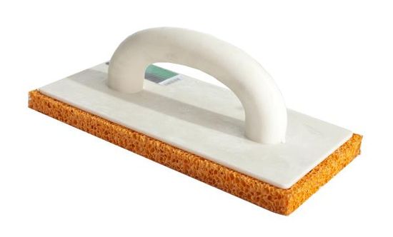 Filsebrett Grov 140 x 280 mm