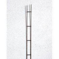 Leca Fugearmering Rustfri 18 mm, småpakke