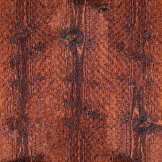 Espegard Tjærebeis Tyribrun 3L