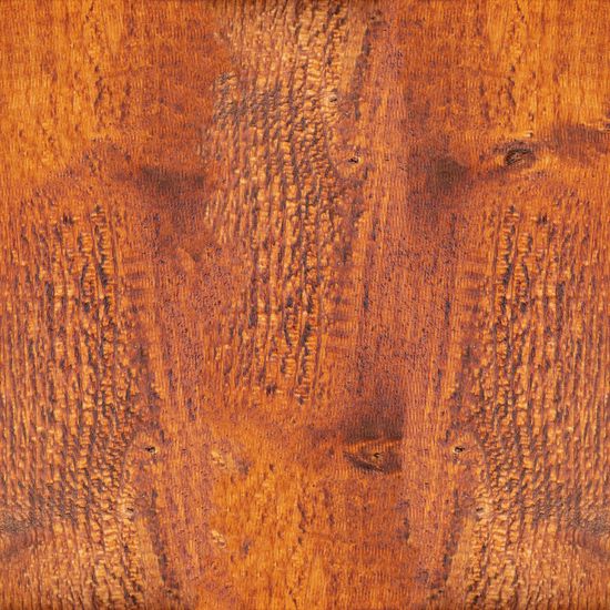 Espegard Tjærebeis Moltegul 3L