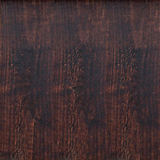 Espegard Tjærebeis Konglebrun 10L