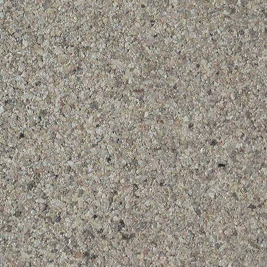 Isolasjonsplate, brennplate, Skamol VIP 20 x 1000 x 610 mm