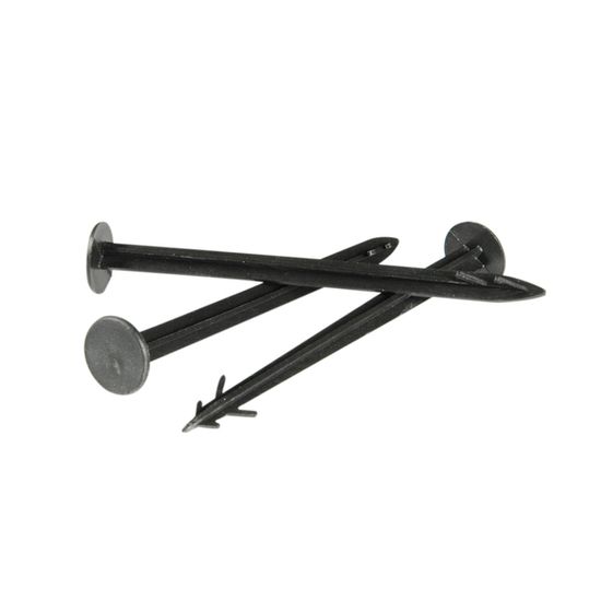 Glava Festespiker L 180 mm - 250 stk