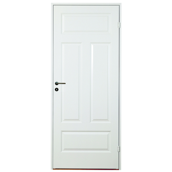 Odin Innerdør kompakt (flere varianter)