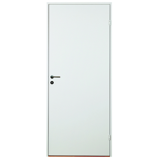 Slett Lett Innerdør (flere varianter)