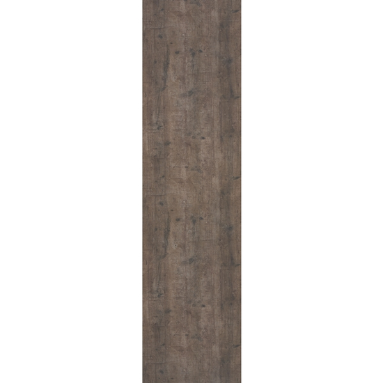 Fibo Veggpanel Wood Rough Wood 10x620x2400 mm