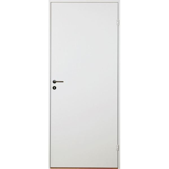 Slett Innerdør kompakt (flere varianter)