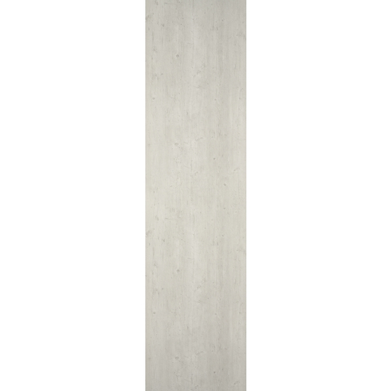 Fibo Veggpanel Wood Avalon Pine 10x620x2400 mm