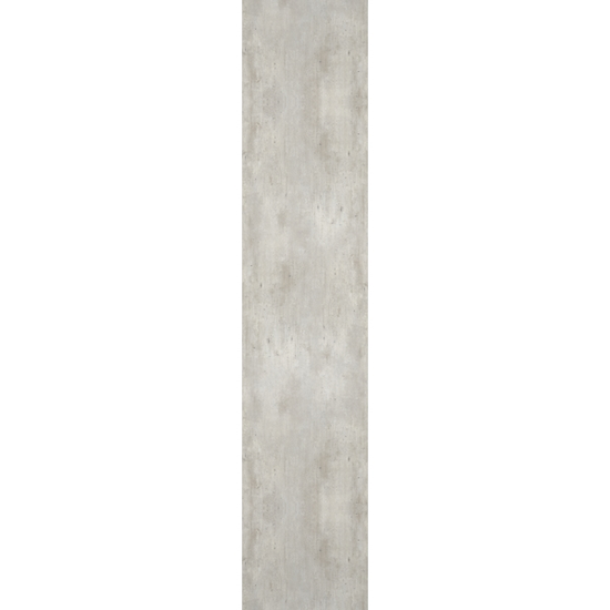 Fibo Veggpanel Long Cracked Cement 10x620x3020 mm