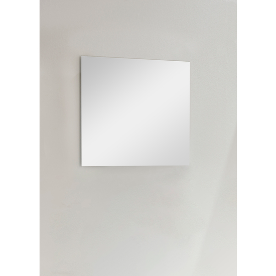 Go speil 600 x 750 mm