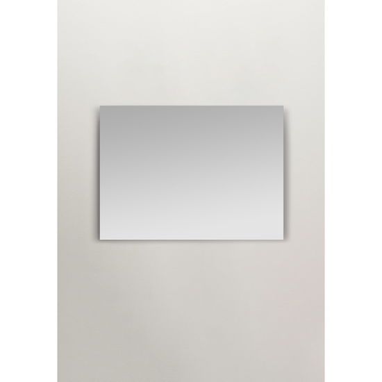 Go speil 1000 x 750 mm