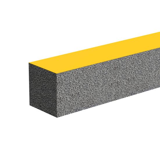 Glava Skumtetting 30x30x2000 mm