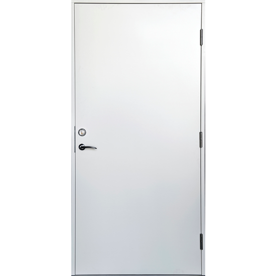 Tønsberg ytterdør (flere varianter)