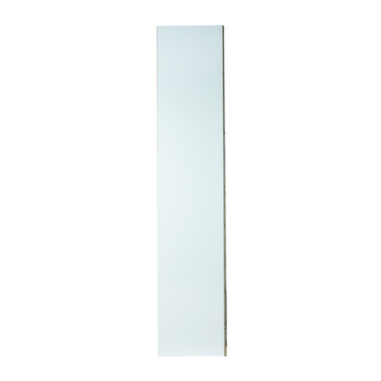 Fibo Veggpanel Long White 10x620x3020 mm