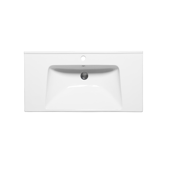 Servant on verge 800 mm