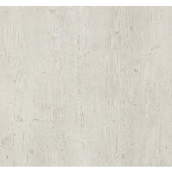 Fibo Kjøkkenpanel 1412KM00 Avalon Pine