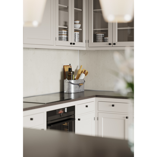 Fibo Kjøkkenpanel 1412KM00 Avalon Pine