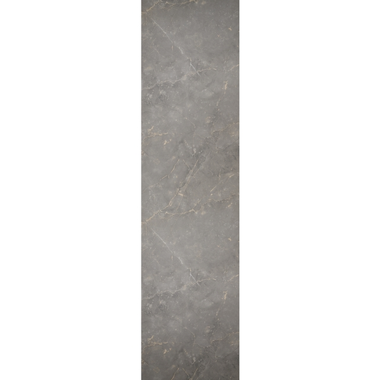 Fibo Veggpanel Stone Brown Marble 10x620x2400 mm