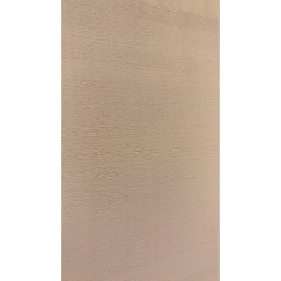 Brannmurplate, Skamoenclosure, 1220 x 1220 x 50 mm