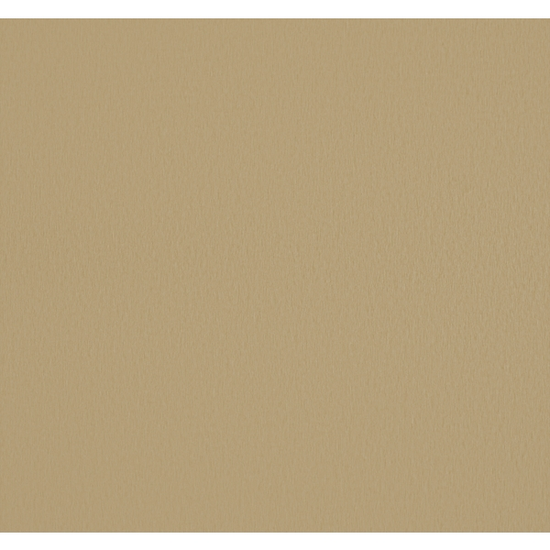 Fibo Kjøkkenpanel 5004K00 Gold