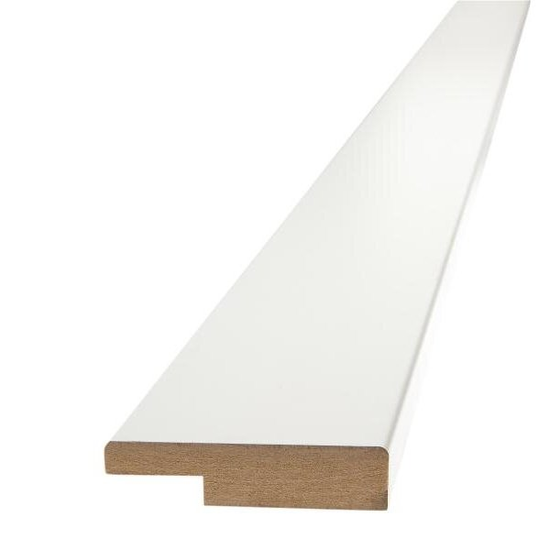 Utforing til Innerdører (flere varianter)