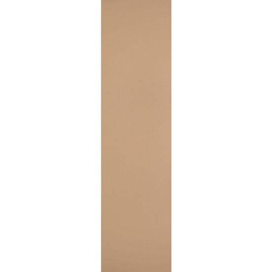 Fibo Kitchen Board Copper 10x620x2400 mm