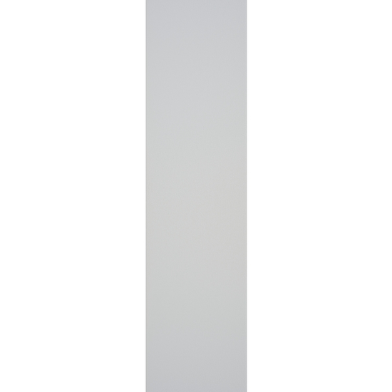 Fibo Kitchen Board Steel 10x620x2400 mm