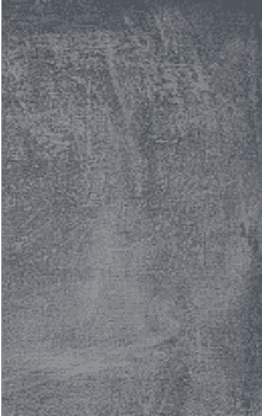 Helle Cemento Black, 80 x 40 x 3 cm, fra Aaltvedt