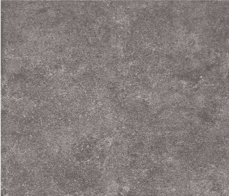 Helle Supera Moon, 90 x 90 cm, 3 cm tykkelse, fra Aaltvedt