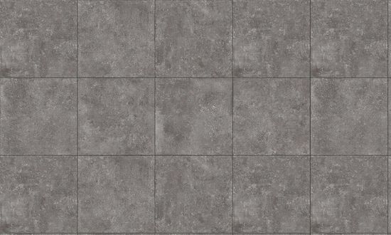 Helle Supera Moon, 90 x 90 cm, 3 cm tykkelse, fra Aaltvedt