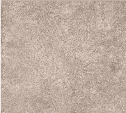 Helle Supera Latte, 90 x 90 cm, fra Aaltvedt