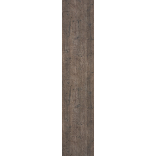 Fibo Veggpanel Long Rough Wood 10x620x3020 mm