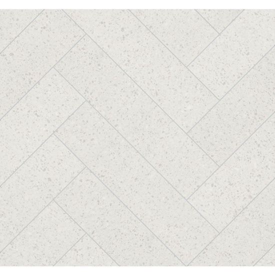 Fibo Kjøkkenpanel 4001KM72 Terrazzo Light 