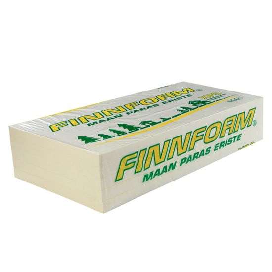 Finnfoam 500 FI